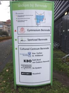 Nieuws afbeelding