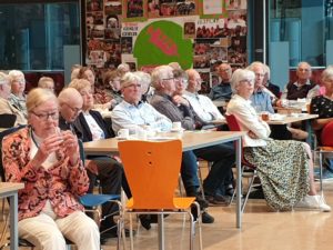 Nieuws afbeelding