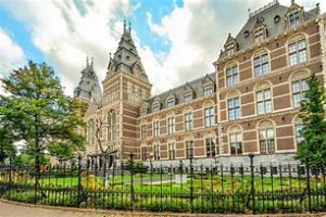 Nieuws afbeelding