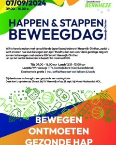 Nieuws afbeelding